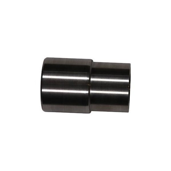 Pump Repair Parts- Shaft sleeve D50/45x35 /spare.